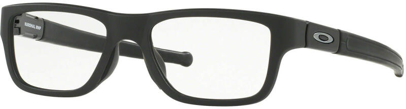 Marshal MNP OX8091-01