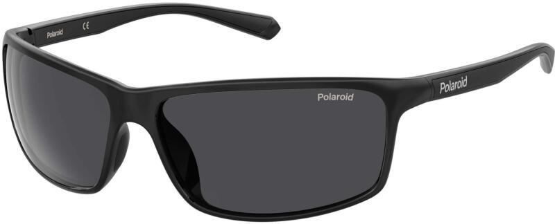 PLD 7036/S 807/M9