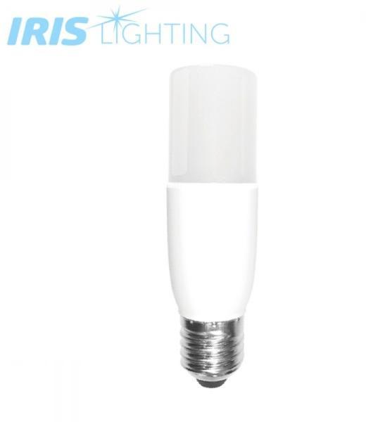 E27 T37 9W 4000K 720lm (ILT4512W4000K)