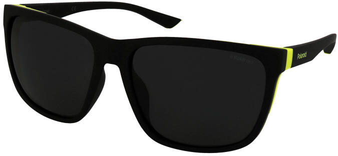 PLD 7034/S 71C/M9