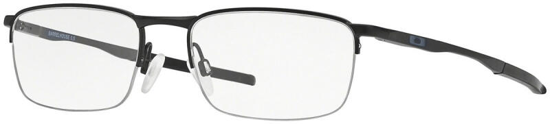 Barrelhouse 0.5 OX3174-04