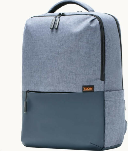 Xiaomi ingázó hátizsák (világoskék) (31384) laptop táska vásárlás, olcsó  Xiaomi ingázó hátizsák (világoskék) (31384) notebook táska árak, akciók