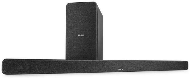DHT-S517