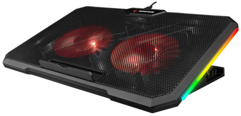 AD-RC12 (36323)