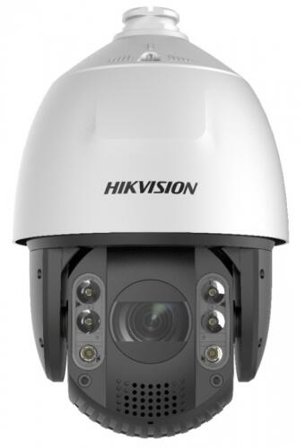 Hikvision DS-2DE7A825IW-AEB(T5) (Camera IP) - Preturi