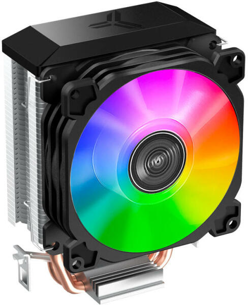 CR-1200E ARGB (CPJB-014)