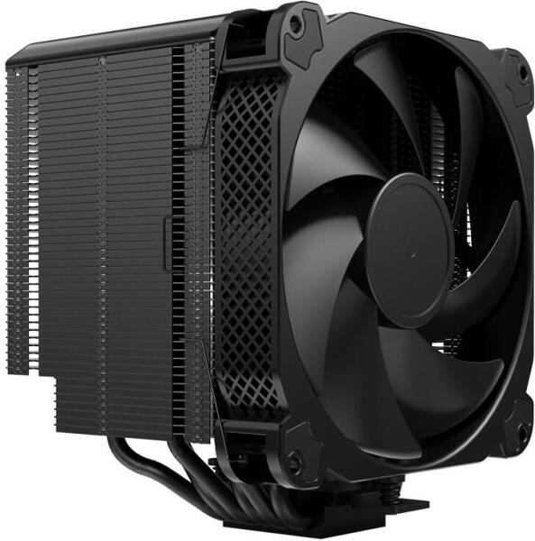 HX-6250 140mm