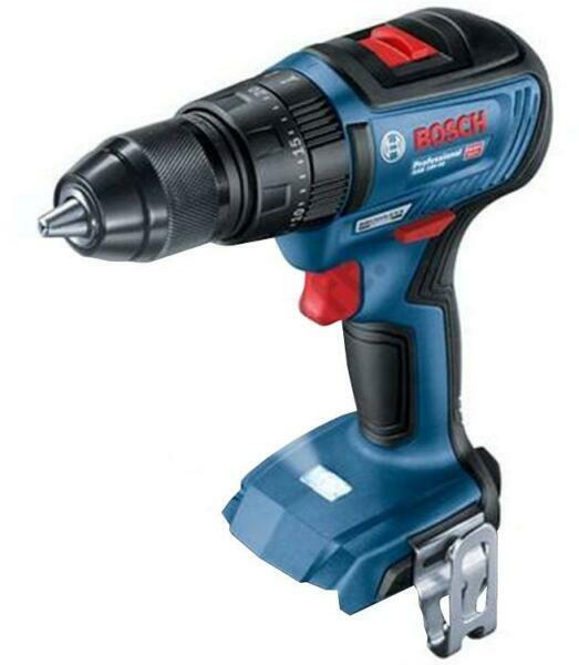 GSB 18V-50 (06019H5106)