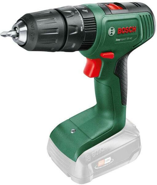 EasyImpact 18V-40 Solo (06039D8100)