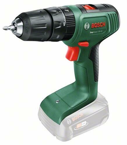 EasyImpact 18V-40 (06039D8107)