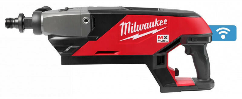 MXF DCD150-0C (4933478986)