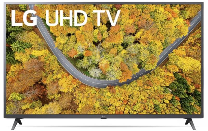 LG 65UP751C TV - Árak, olcsó 65 UP 751 C TV vásárlás - TV boltok, tévé  akciók