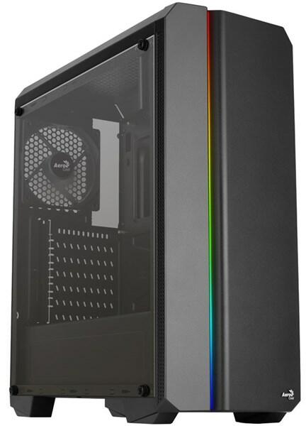 Genesis ARGB V1 (ACCM-PV40012.11)