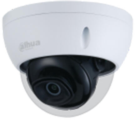 IPC-HDBW1530E-0280B-S6