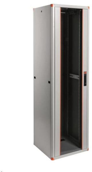 EVO42U6060