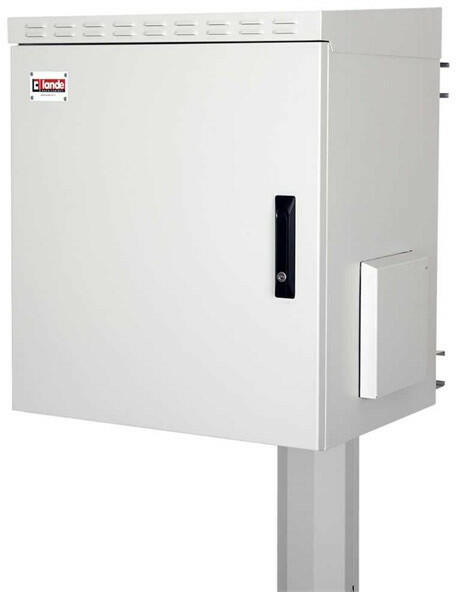 LN-SBO-IP5516U6060-LG