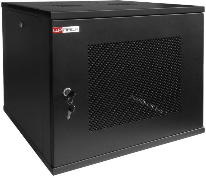WPN-RWC-12606-B