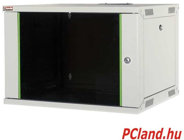 LN-EUBOX16U5460-LG-1