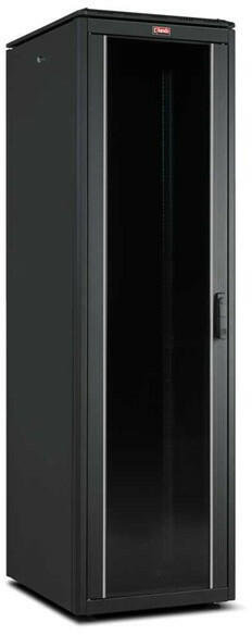 LN-FS42U6080-BL-111