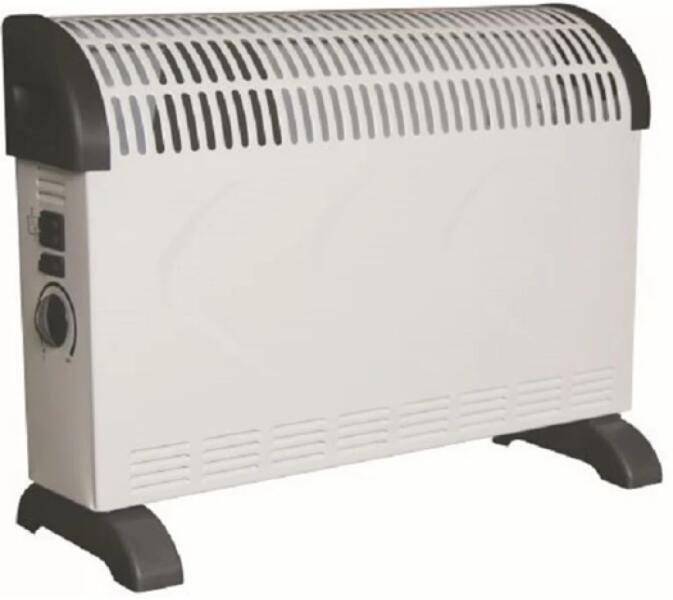 EC 100