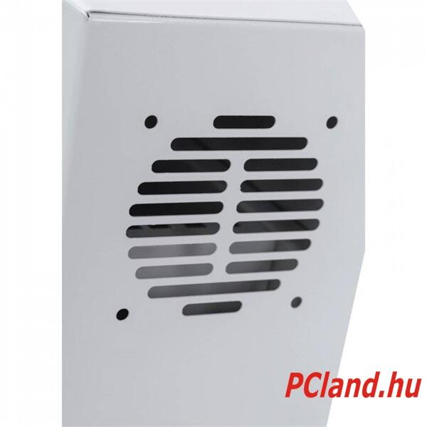 CR19-3U-180-W