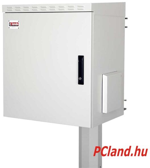 Vásárlás: Lande LN-SBO-IP5516U6045-LG Rack szekrény árak összehasonlítása,  LN SBO IP 5516 U 6045 LG boltok