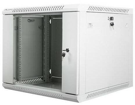 WF01-6609-10S