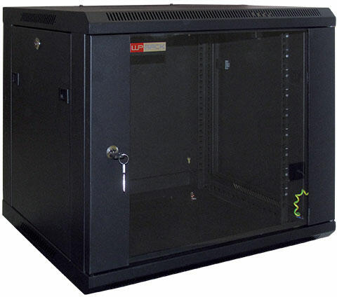 WPN-RWB-20606-B