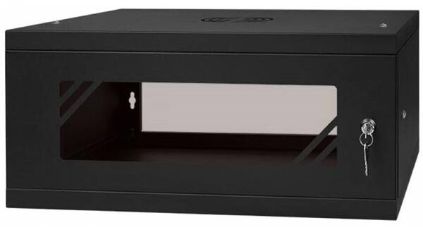 RC19-4U-450GB