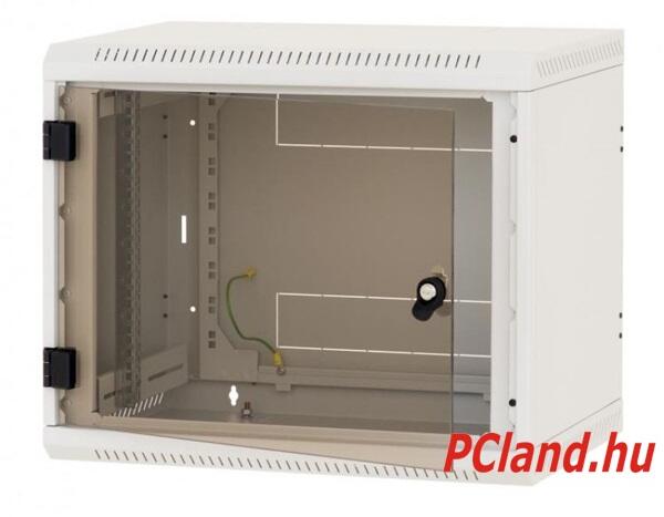 RBA-06-AS4-CAY