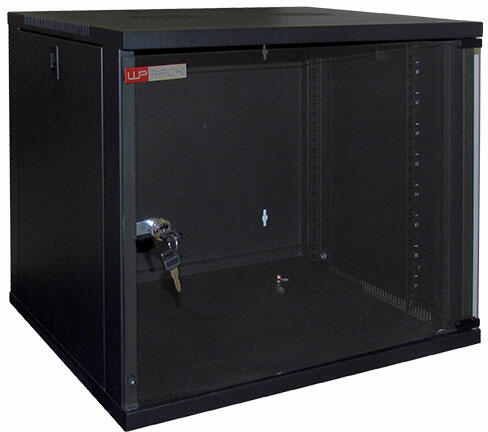 WPN-RWA-15606-B
