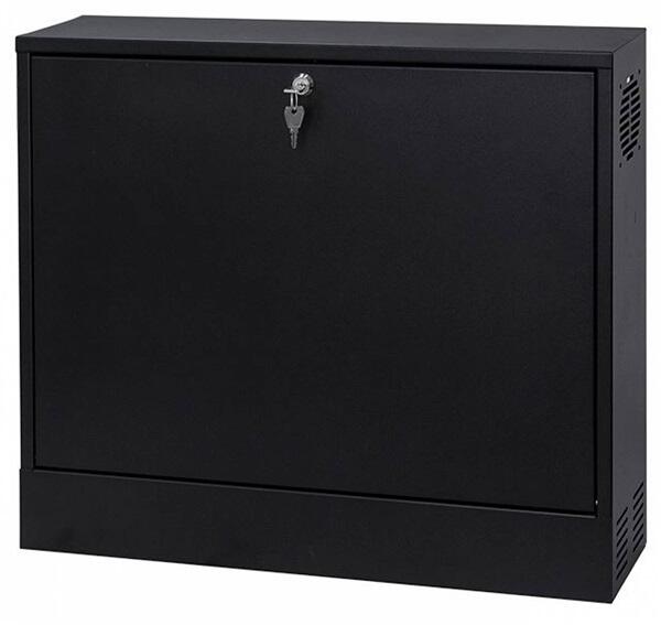 CR19-2U-130-B