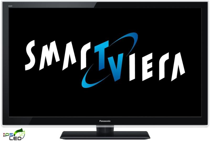 Panasonic Viera TX-L37E5E TV Drivers for Mac Panasonic Viera TX-L37E5E TV Windows 8 X64