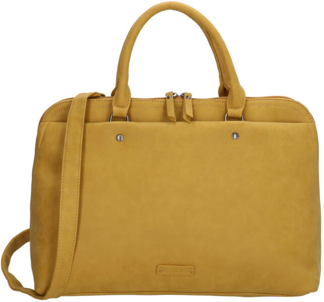 Enrico Benetti Metz sárga női laptoptáska 13 (66469114) laptop táska  vásárlás, olcsó Enrico Benetti Metz sárga női laptoptáska 13 (66469114)  notebook táska árak, akciók