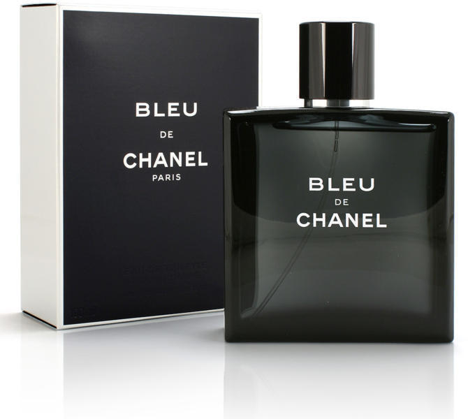 CHANEL Bleu de Chanel EDT 150ml Парфюми Цени, оферти и ...