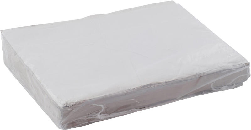 Vásárlás: BontaBag Íves Selyempapír / Kalapcsomagoló papír - 60x40 cm / 10  kg Háztartási csomagolópapír árak összehasonlítása, Íves Selyempapír Kalapcsomagoló  papír 60 x 40 cm 10 kg boltok