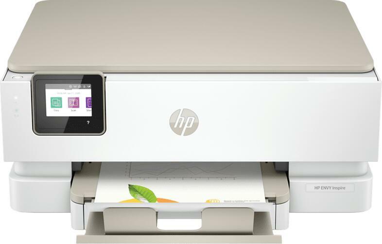 Vásárlás: HP ENVY Inspire 7220e (242P6B) Multifunkciós nyomtató árak  összehasonlítása, ENVY Inspire 7220 e 242 P 6 B boltok