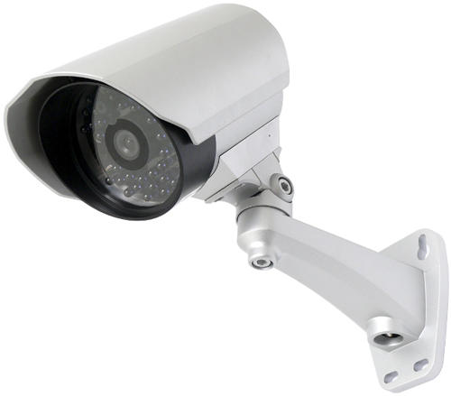 Vásárlás: AVTECH KPC 148ZEP Biztonsági kamera, térfigyelő kamera árak  összehasonlítása, KPC 148 ZEP boltok