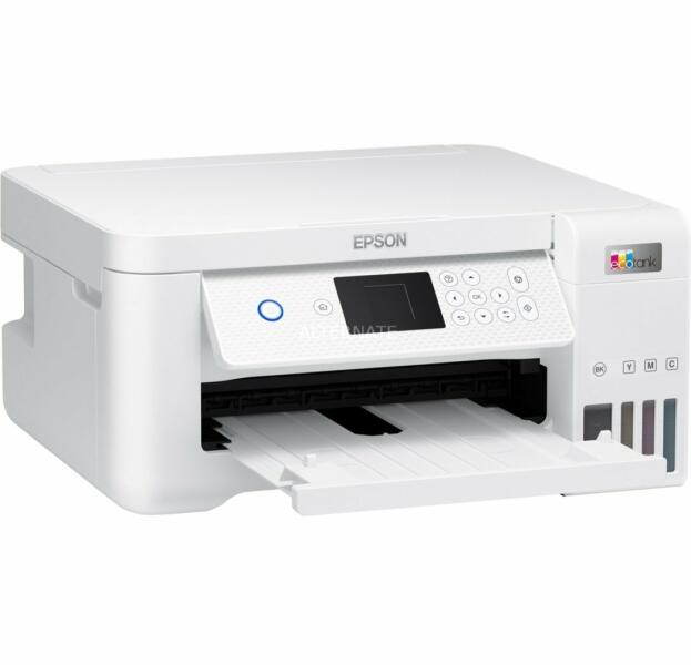 EcoTank ET-2856 (C11CJ63406)