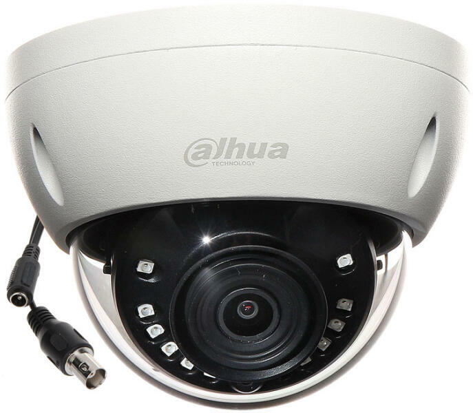 HAC-HDBW1500E-0280B-S2