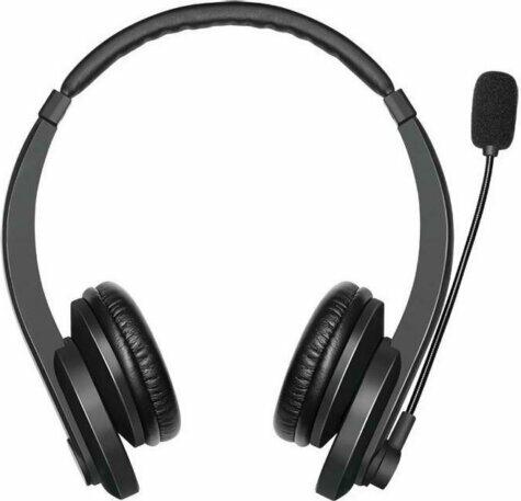 BT0060