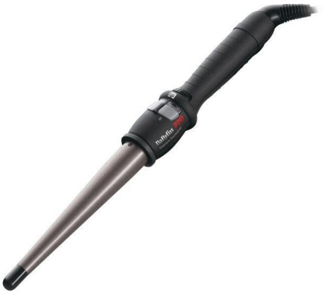 BP2281TTE
