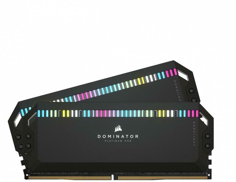 927887217.corsair-dominator-platinum -rgb-32gb-2x16gb-ddr5-5200mhz-cmt32gx5m2b5200c40.jpg