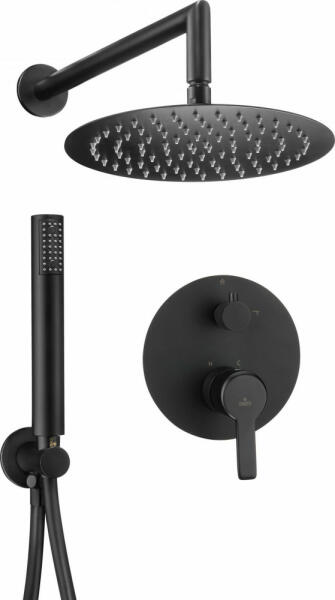 Arnika Nero NACN9QP