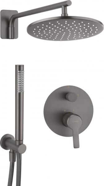 Arnika Titanium NACD9QP