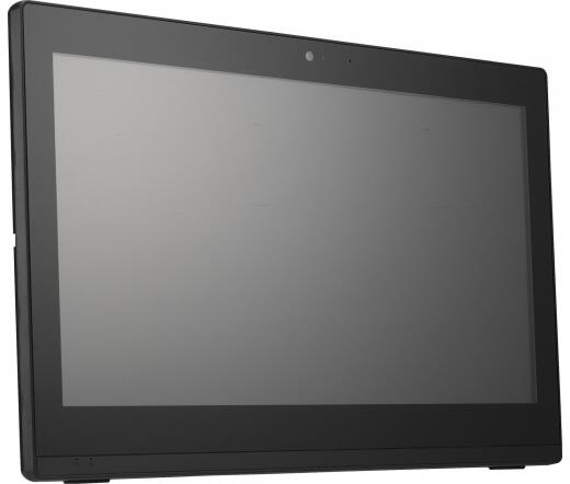PAB-P92U011