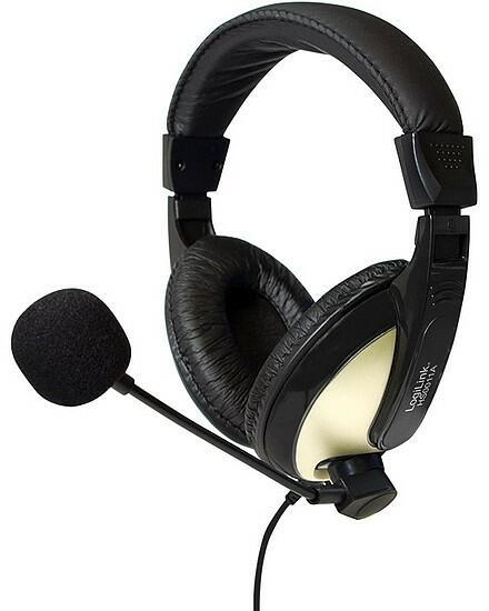 High Comfort (HS0011)