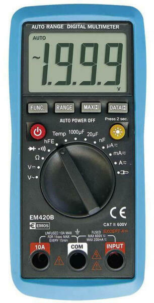 Em420b