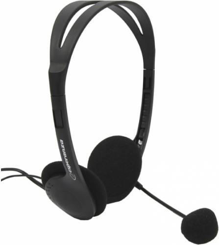 EH102
