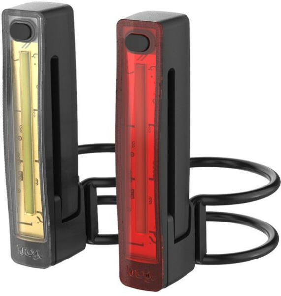 Plus Twinpack (K12144/5)
